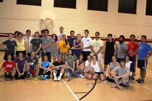 awards 2012 044.jpg